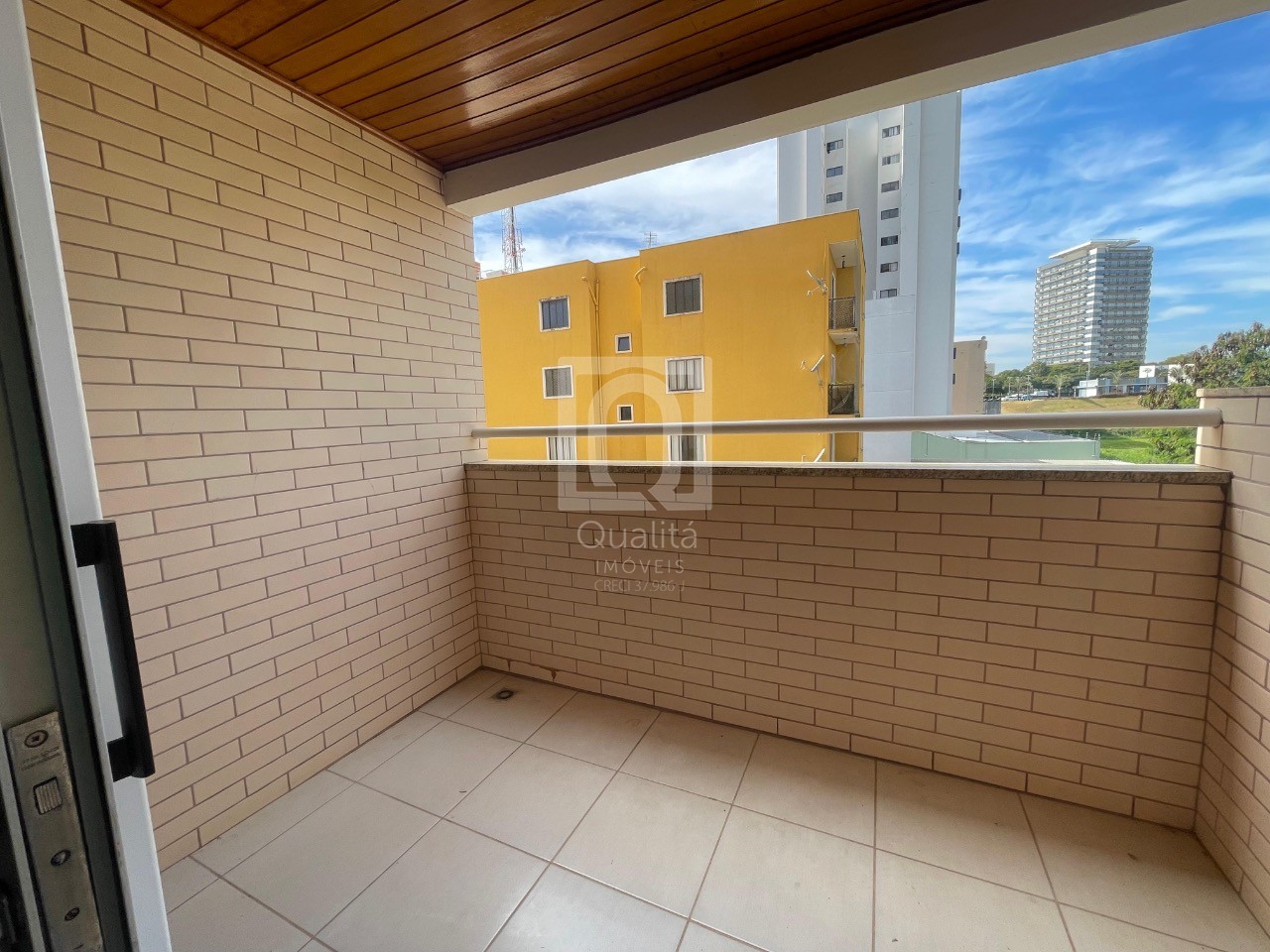 Apartamento, 3 quartos, 140 m² - Foto 29