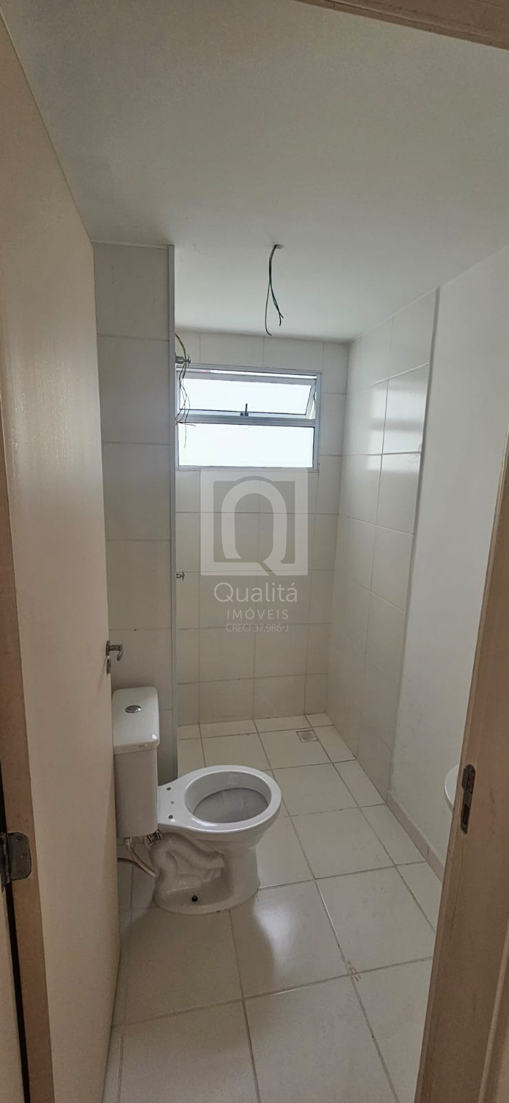Apartamento à venda com 2 quartos, 50m² - Foto 7