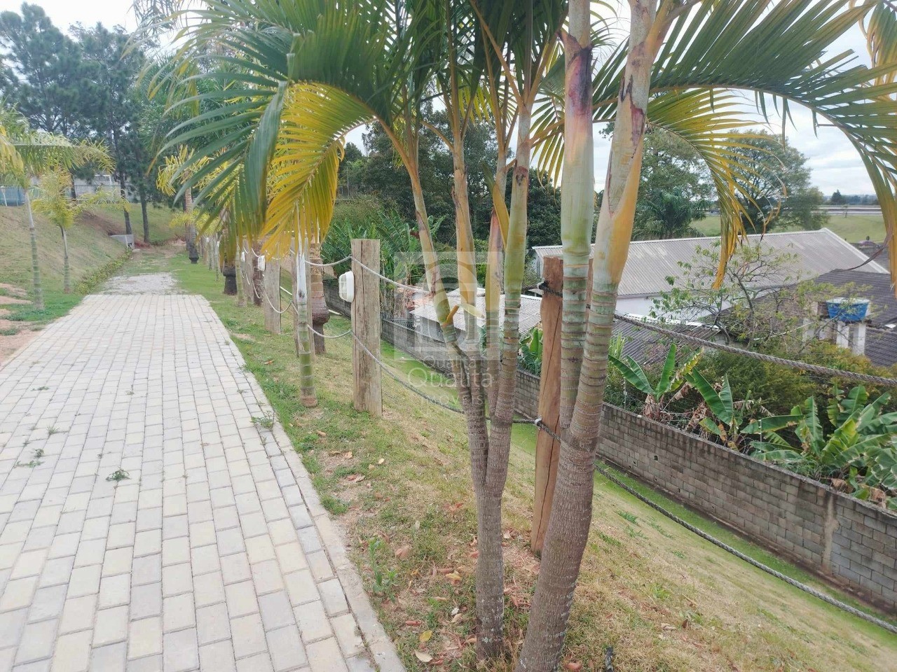 Casa de Condomínio à venda com 3 quartos, 256m² - Foto 15