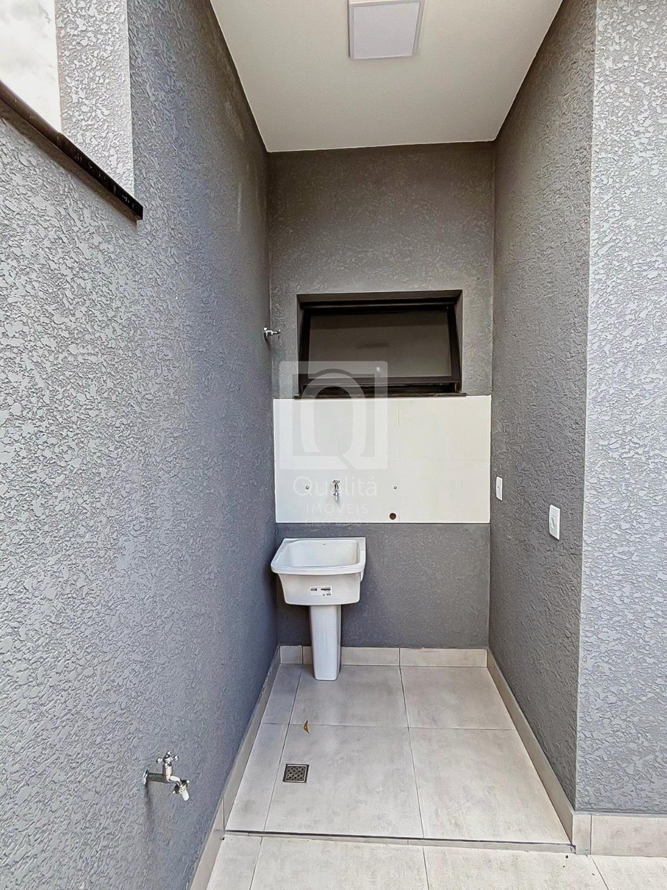 Casa de Condomínio à venda com 3 quartos, 154m² - Foto 18