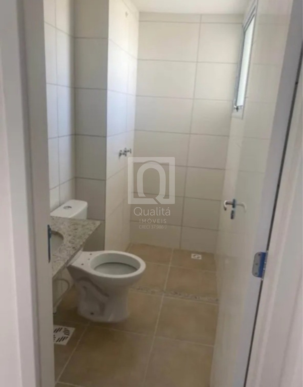 Apartamento à venda com 2 quartos, 54m² - Foto 12