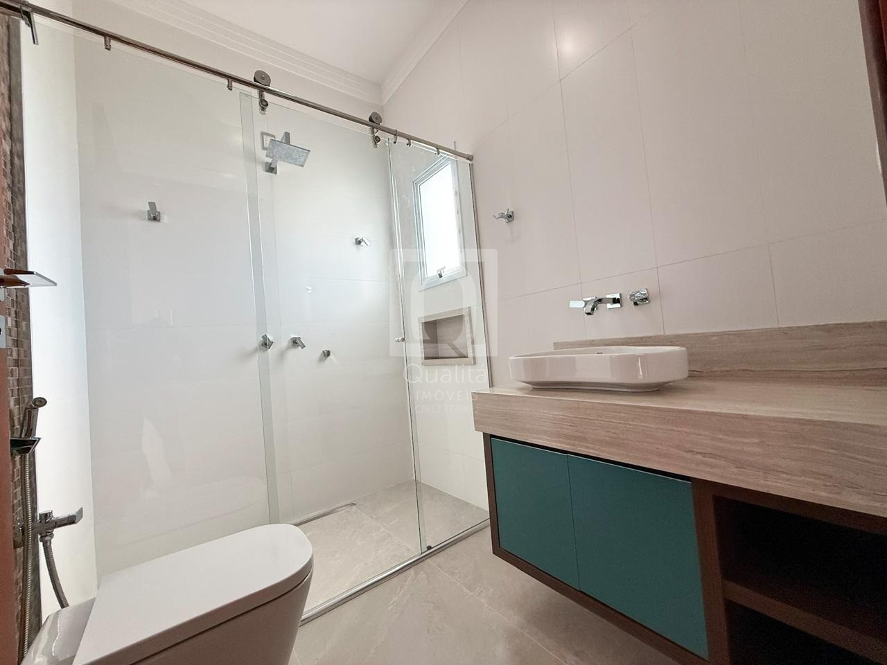 Casa de Condomínio à venda com 3 quartos, 487m² - Foto 33