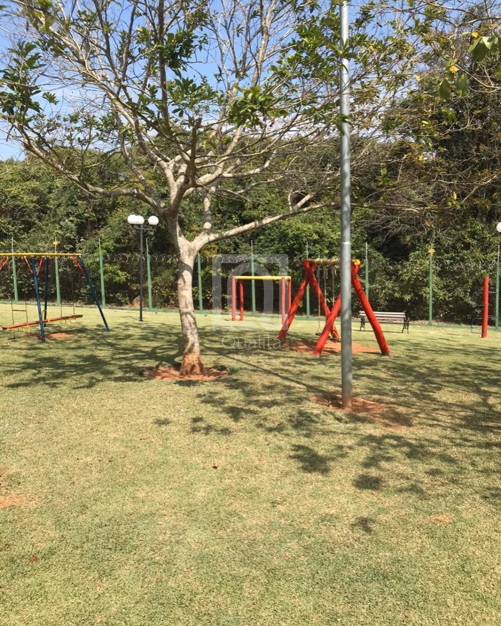 Casa de Condomínio à venda com 3 quartos, 215m² - Foto 23