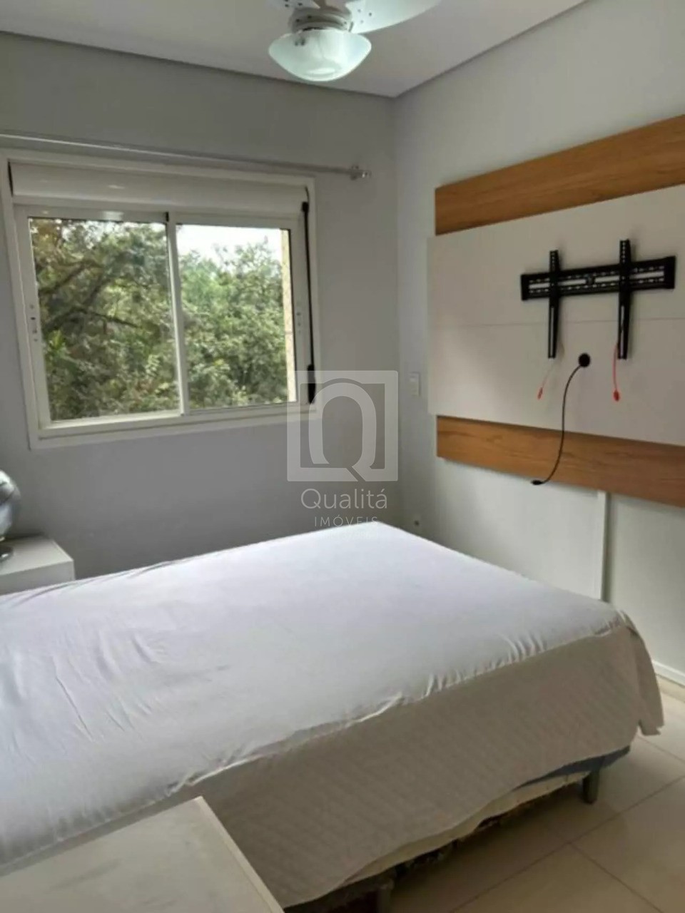 Apartamento à venda e aluguel com 2 quartos, 76m² - Foto 13