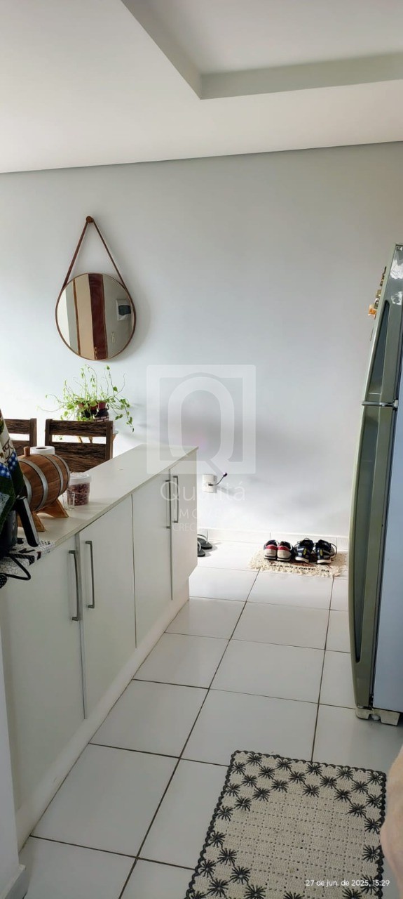 Apartamento, 2 quartos, 63 m² - Foto 11