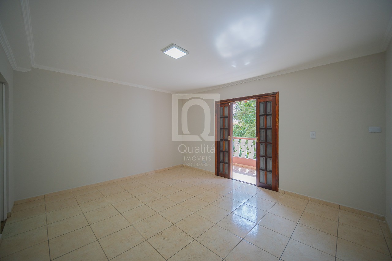 Sobrado, 3 quartos, 202 m² - Foto 17