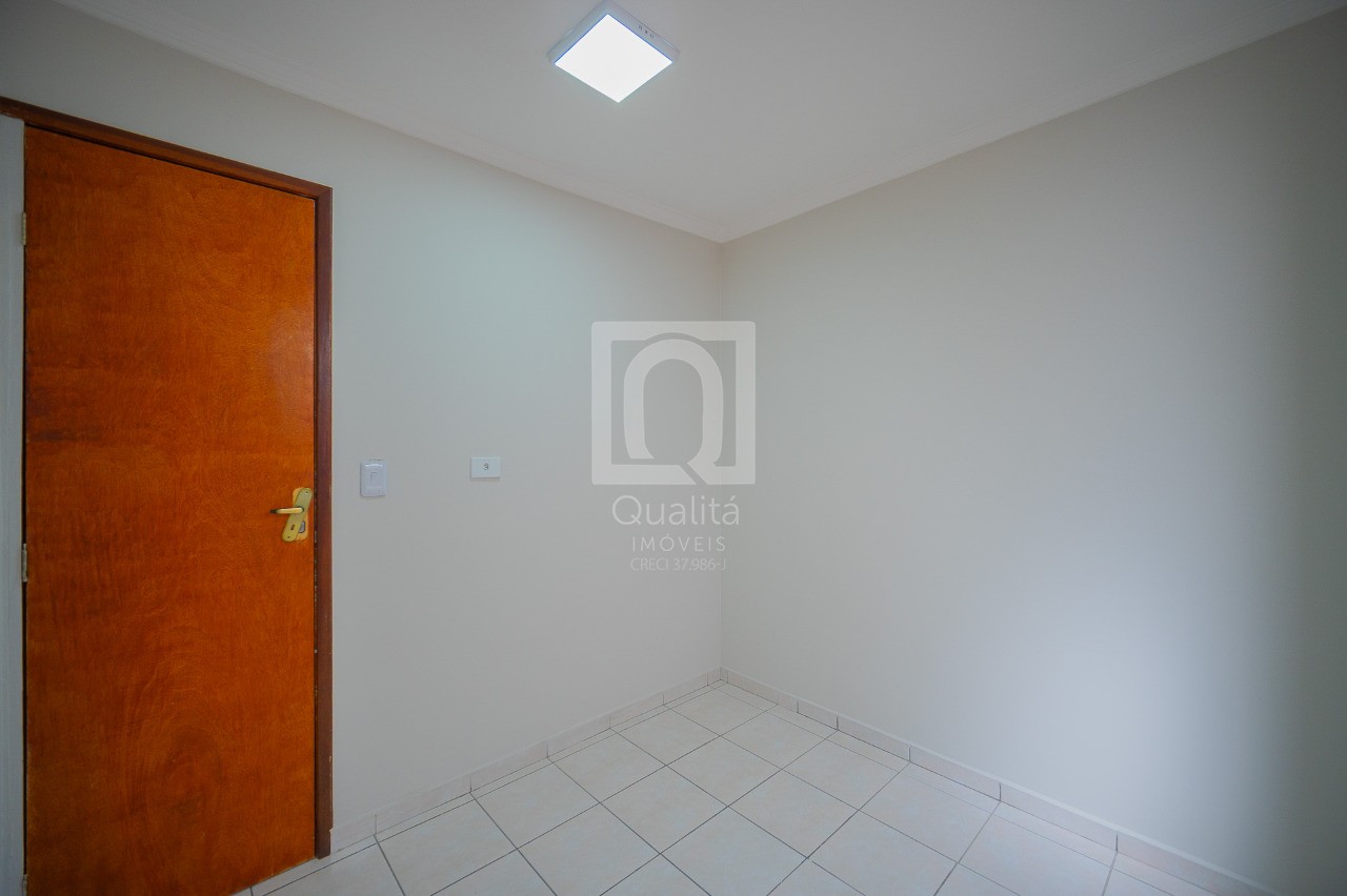 Sobrado, 3 quartos, 202 m² - Foto 14