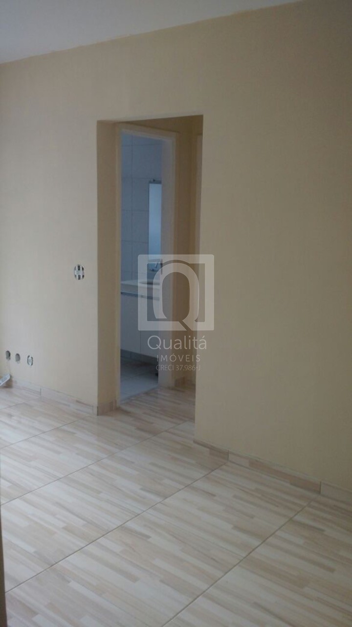 Apartamento à venda com 2 quartos, 50m² - Foto 6