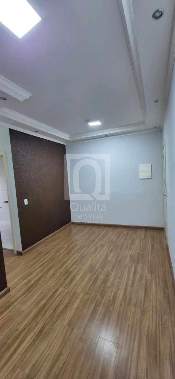 Apartamento à venda com 2 quartos, 50m² - Foto 4