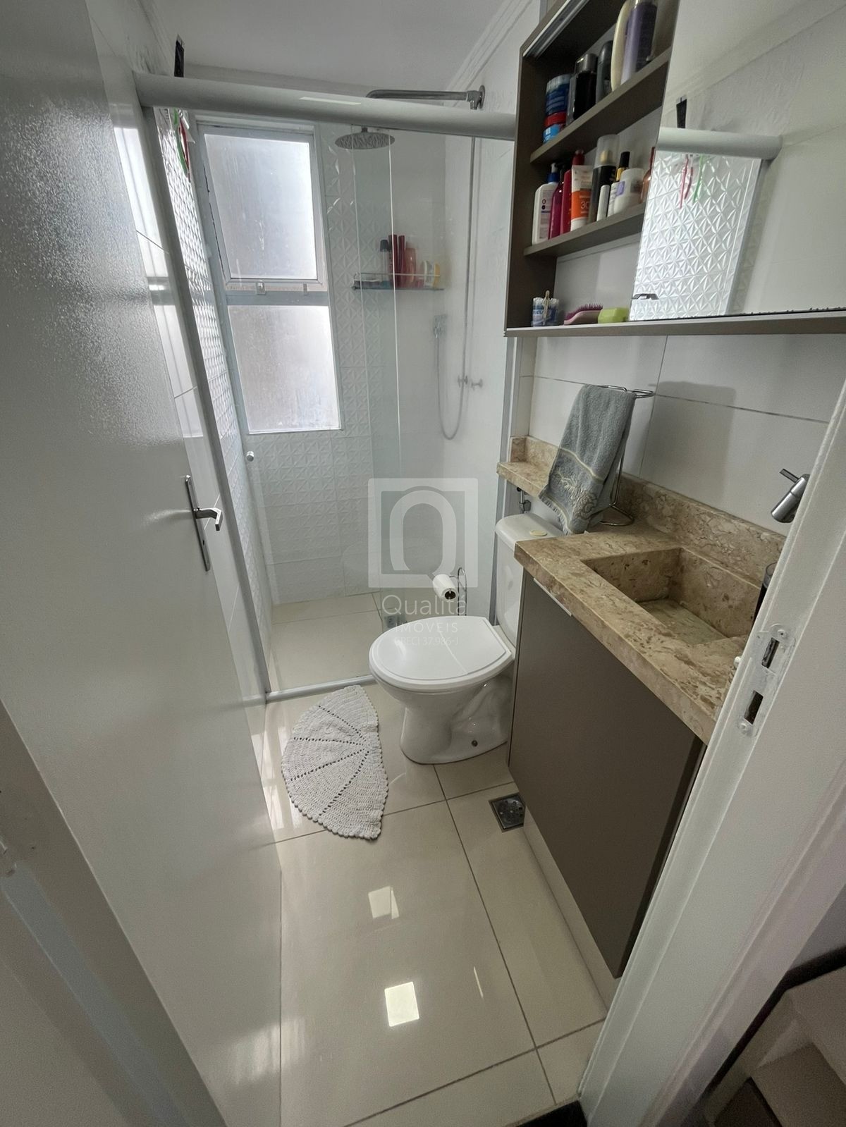 Apartamento, 2 quartos, 50 m² - Foto 12