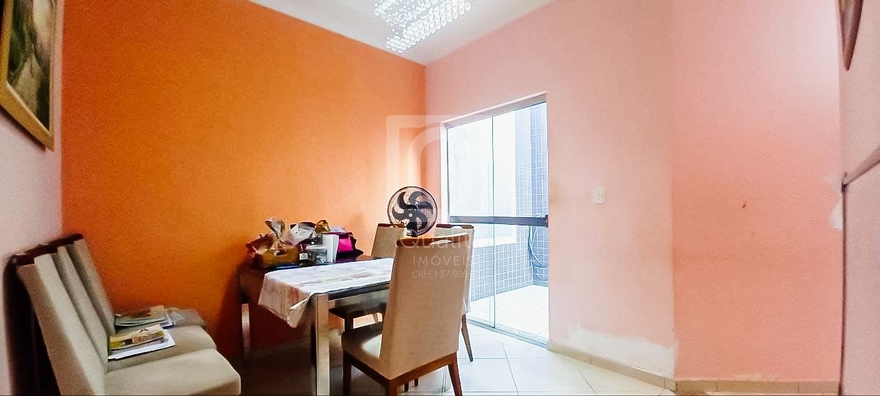 Casa de Condomínio, 3 quartos - Foto 31