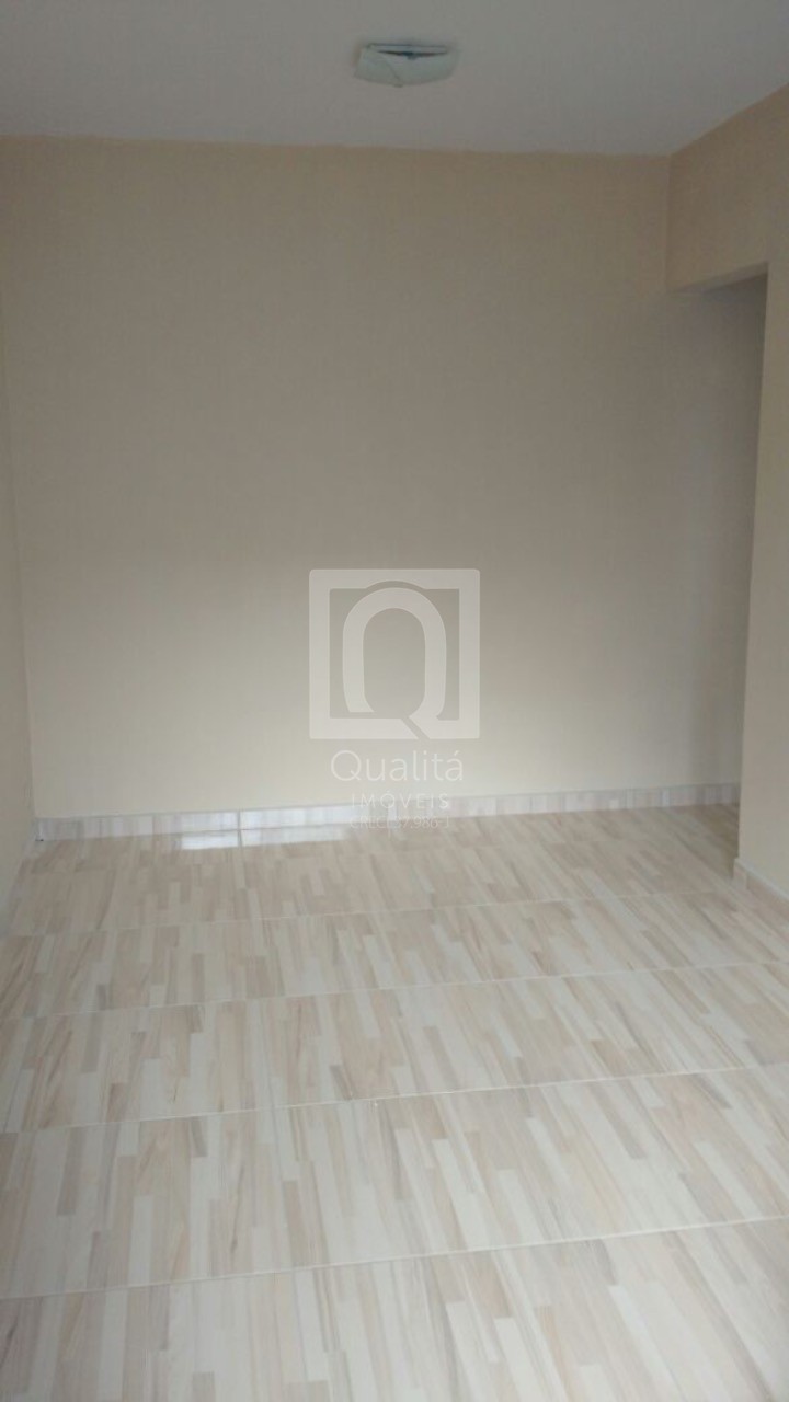 Apartamento à venda com 2 quartos, 50m² - Foto 12