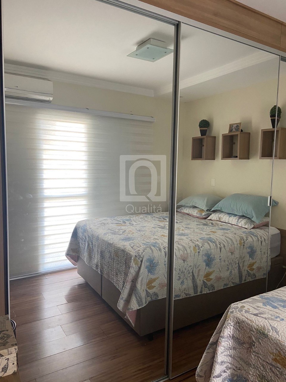 Apartamento, 3 quartos, 130 m² - Foto 10