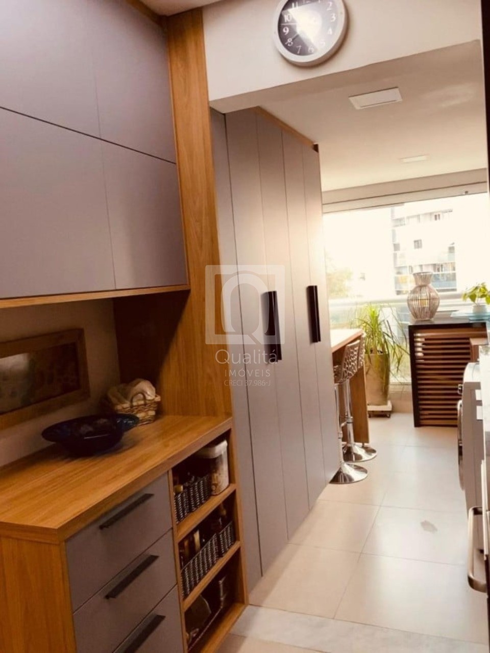 Apartamento, 2 quartos, 67 m² - Foto 13