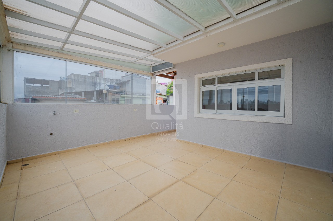 Sobrado, 3 quartos, 250 m² - Foto 49