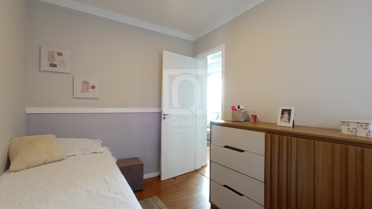 Apartamento à venda com 2 quartos, 48m² - Foto 10