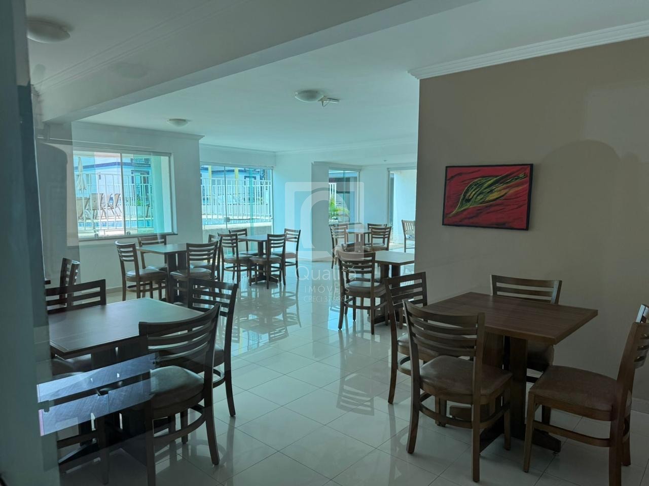 Apartamento, 3 quartos, 98 m² - Foto 56