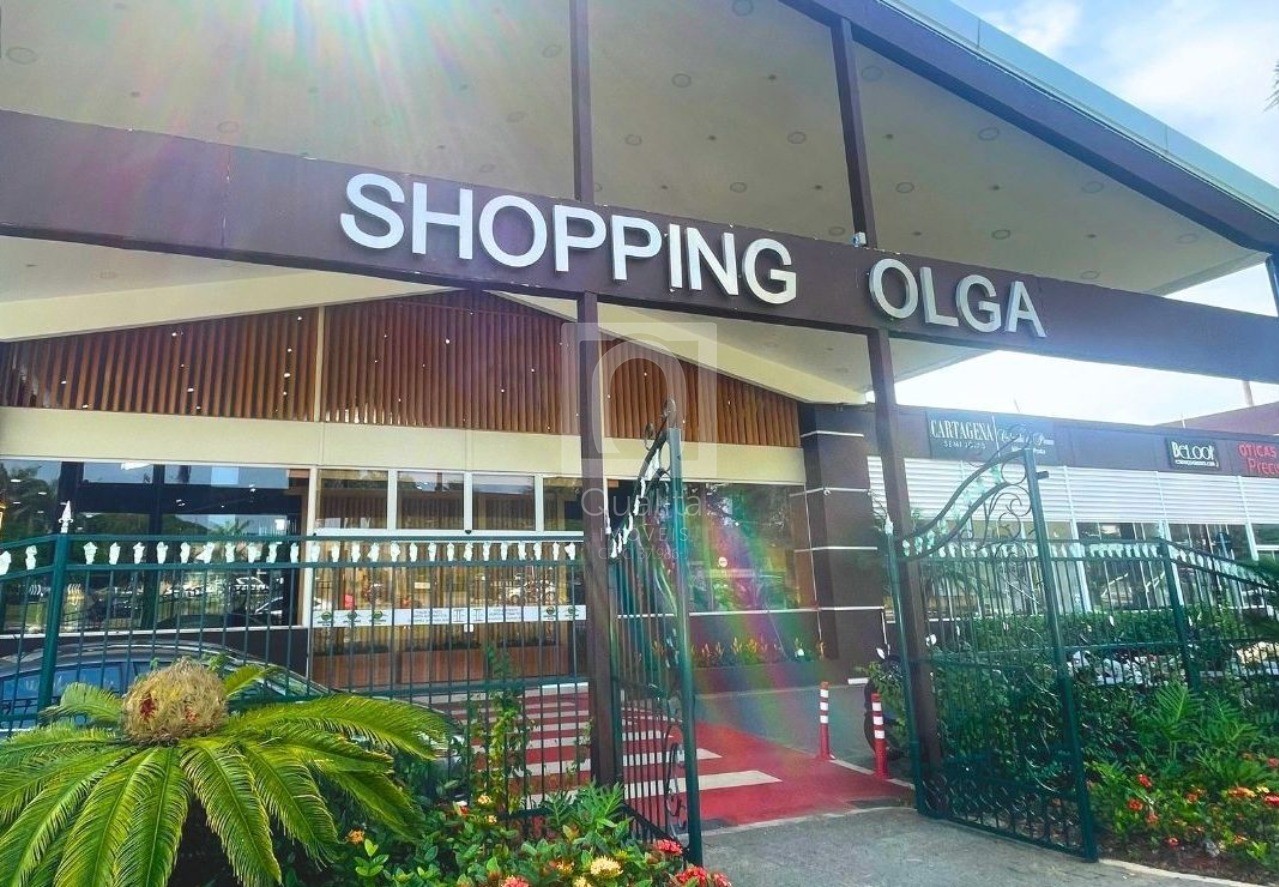 Casa de Condomínio à venda com 5 quartos, 500m² - Foto 29