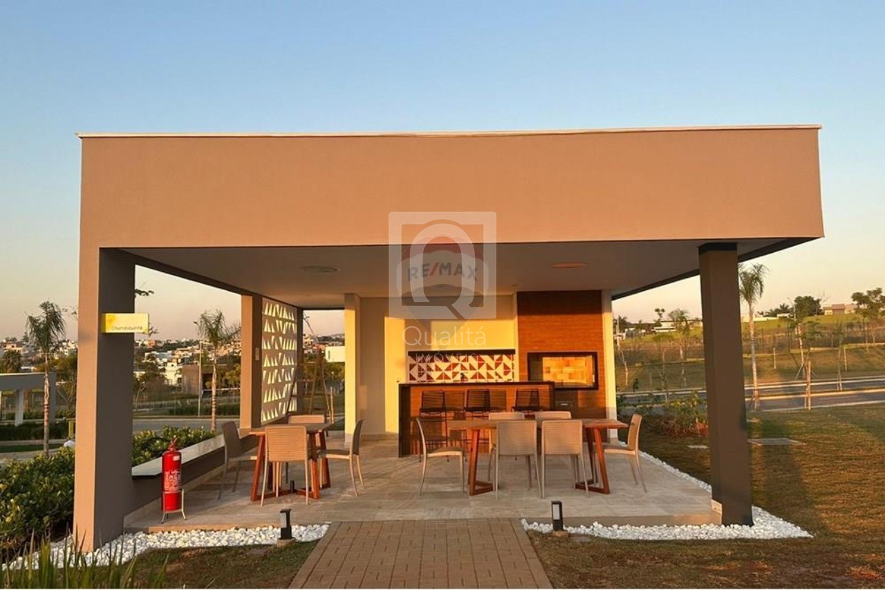 Terreno à venda, 300m² - Foto 5