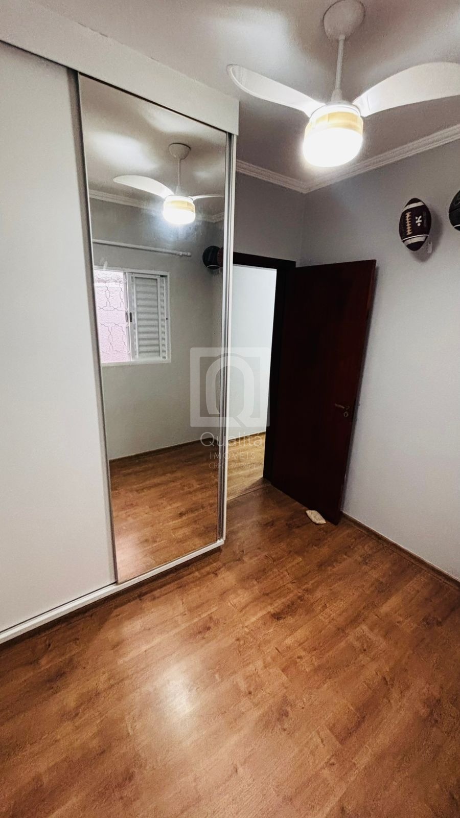 Sobrado à venda com 3 quartos, 125m² - Foto 8