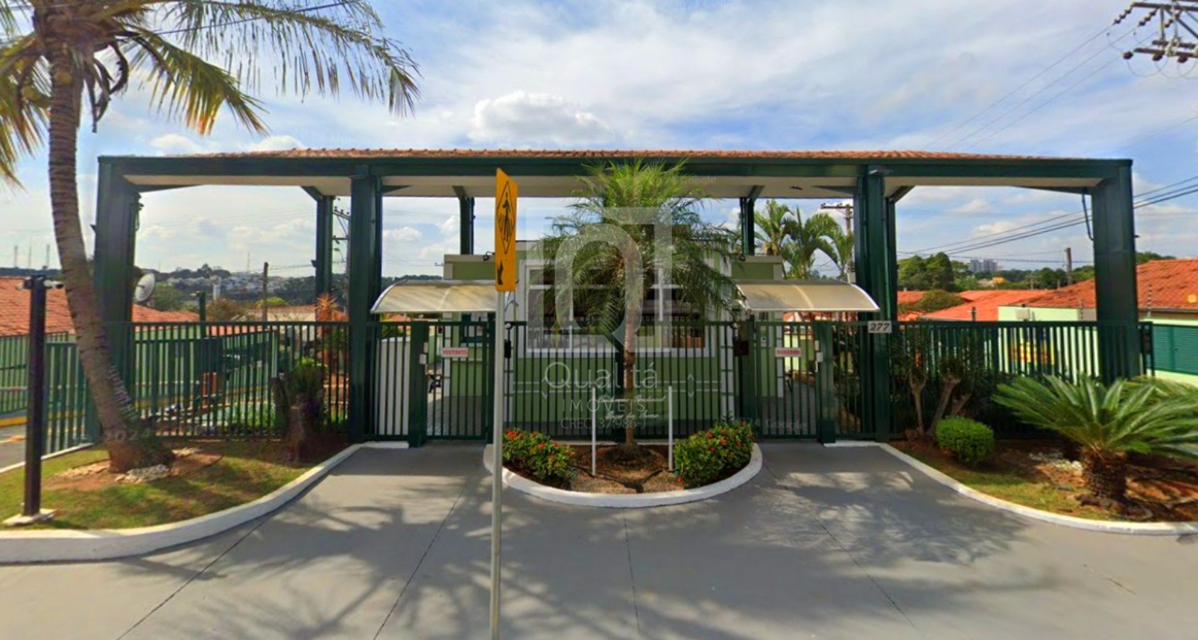 Casa de Condomínio, 2 quartos - Foto 16