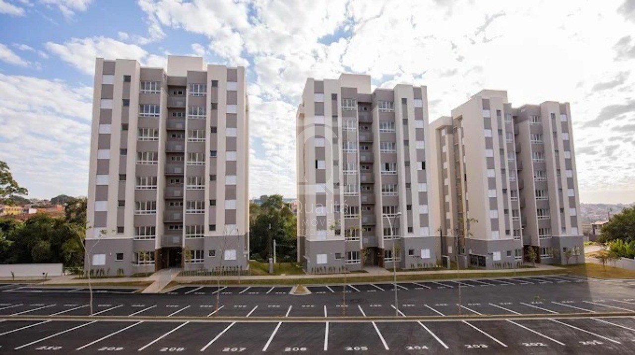 Apartamento, 2 quartos, 47 m² - Foto 14