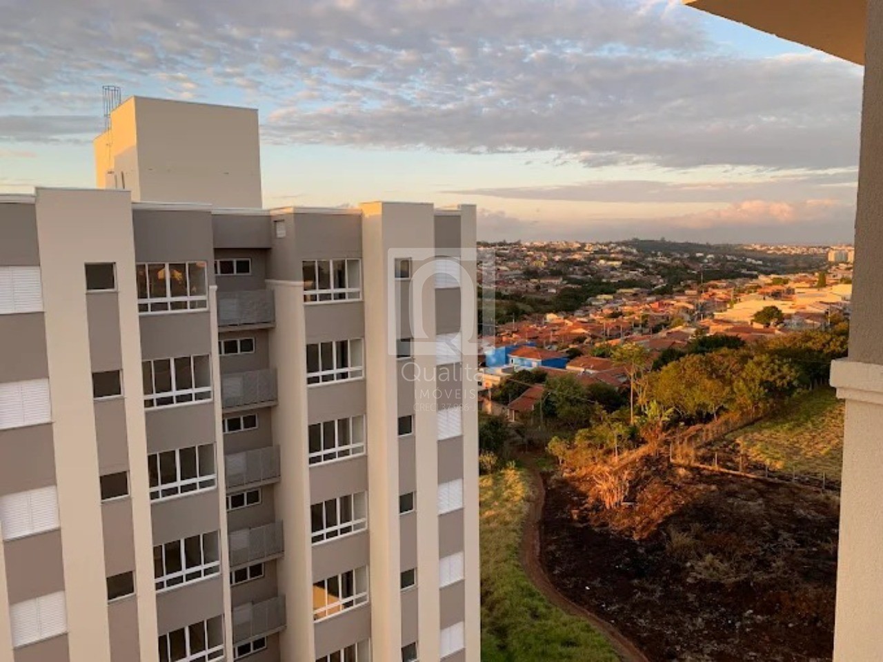 Apartamento, 2 quartos, 47 m² - Foto 18