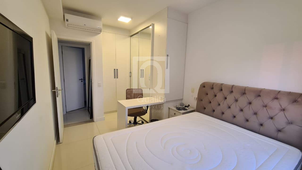 Apartamento, 1 quarto, 51 m² - Foto 9