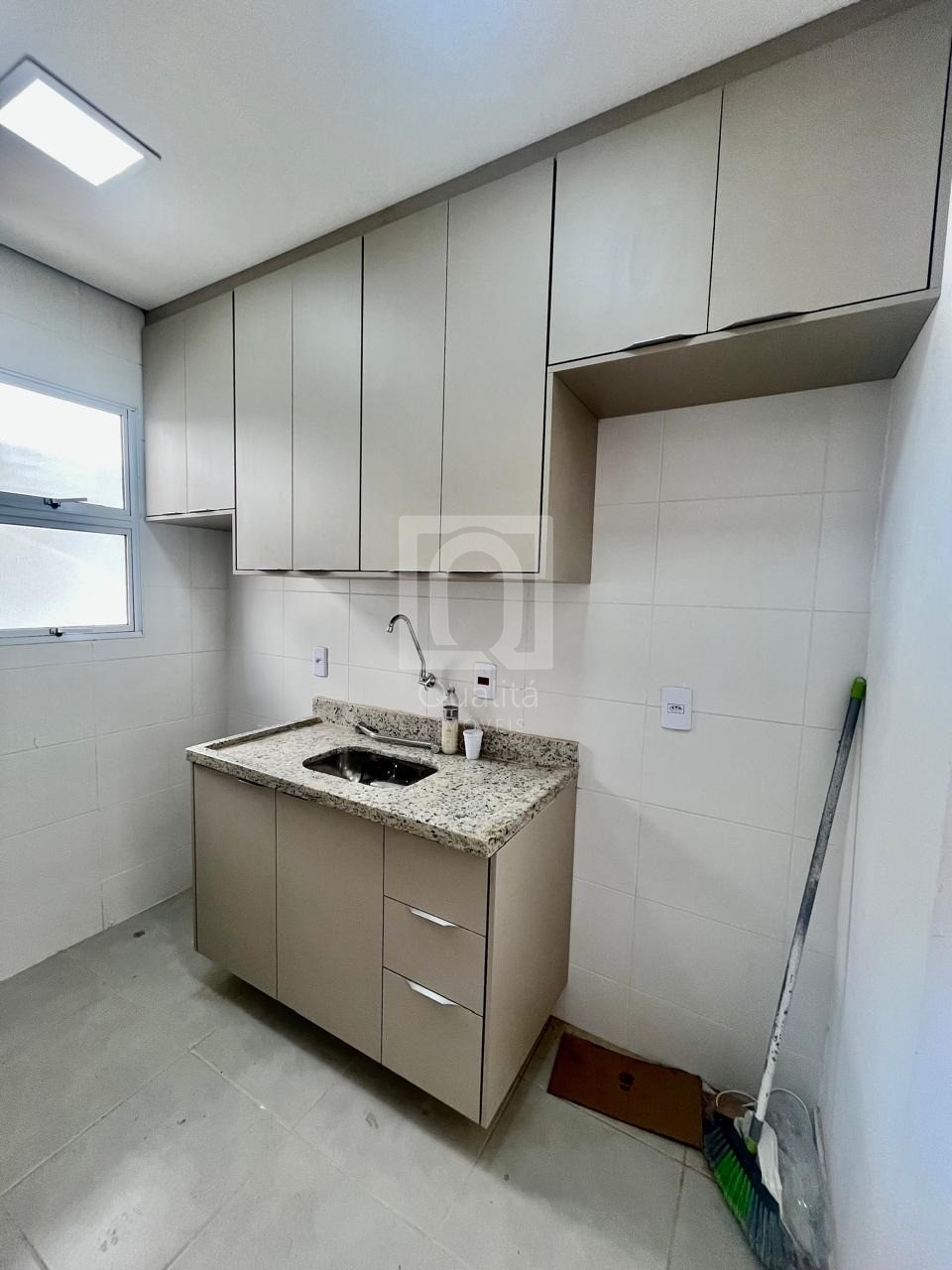 Casa de Condomínio à venda com 2 quartos, 129m² - Foto 4