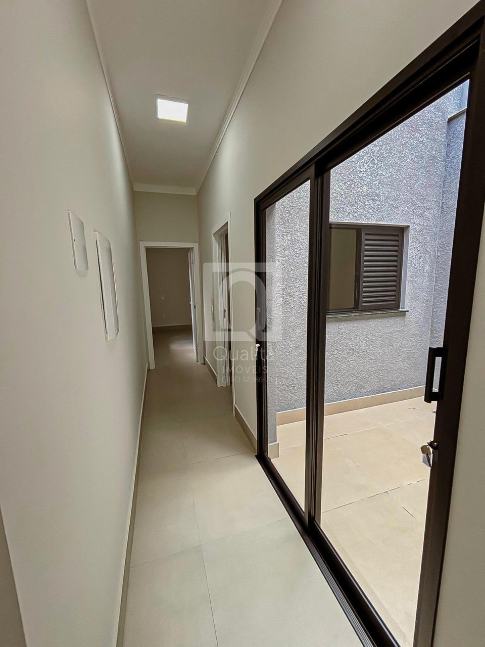 Casa de Condomínio à venda com 3 quartos, 154m² - Foto 10
