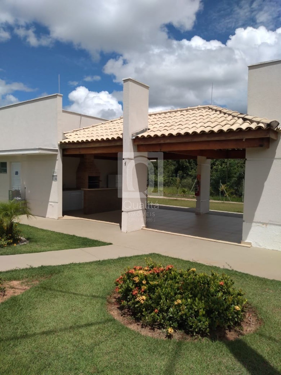 Casa de Condomínio à venda com 3 quartos, 160m² - Foto 16
