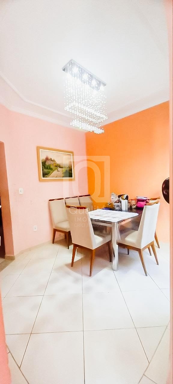 Casa de Condomínio, 3 quartos - Foto 40