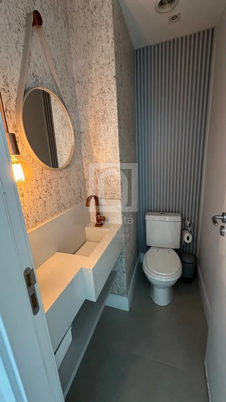 Apartamento, 2 quartos, 80 m² - Foto 12