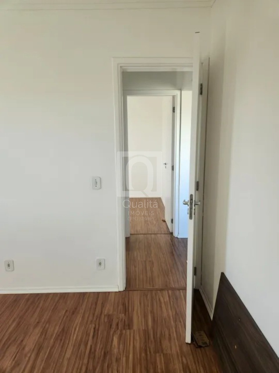Apartamento, 2 quartos, 52 m² - Foto 11