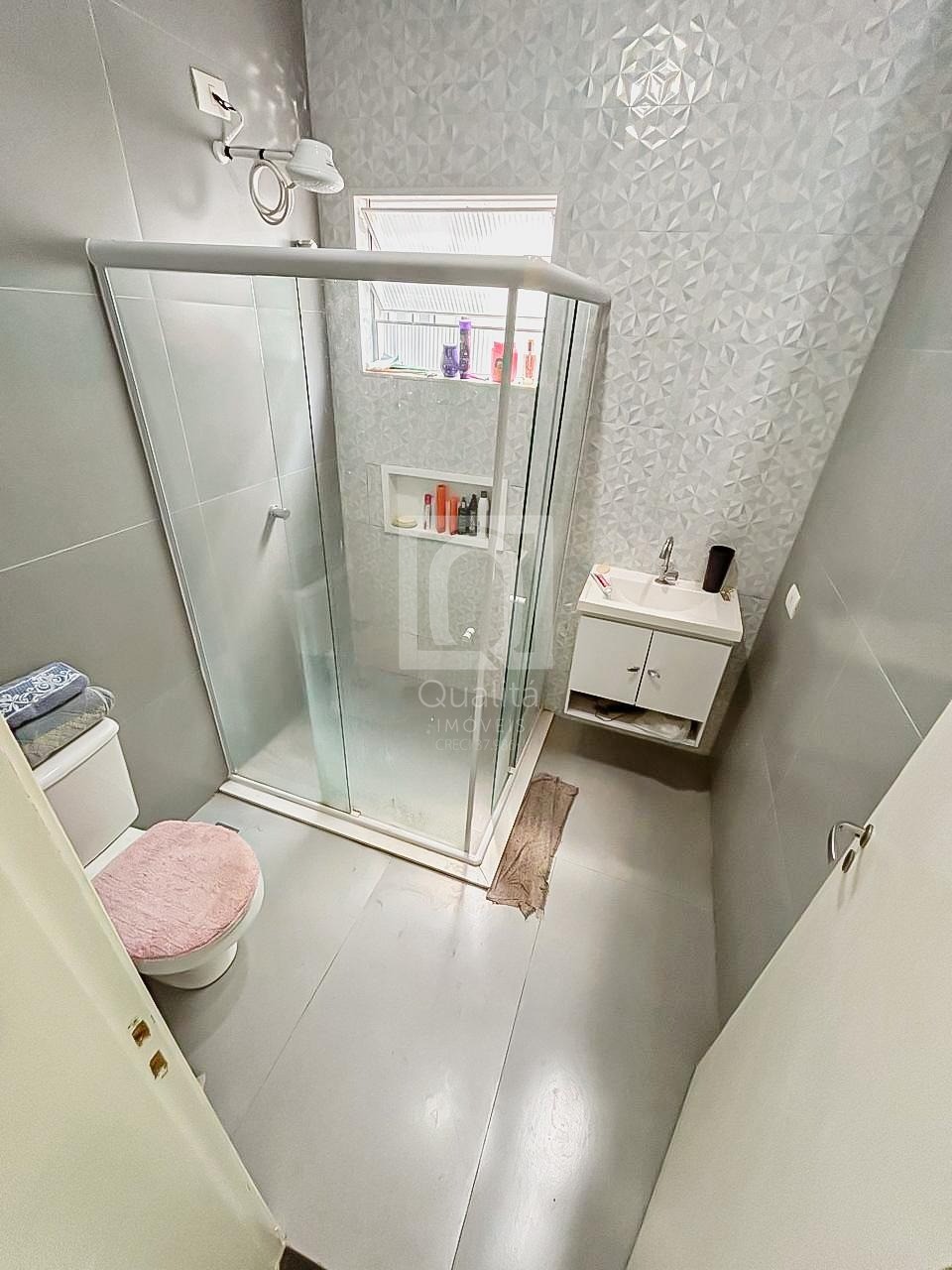 Sobrado à venda com 4 quartos, 125m² - Foto 28
