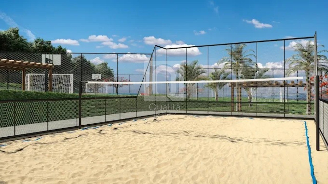 Casa de Condomínio, 3 quartos - Foto 22