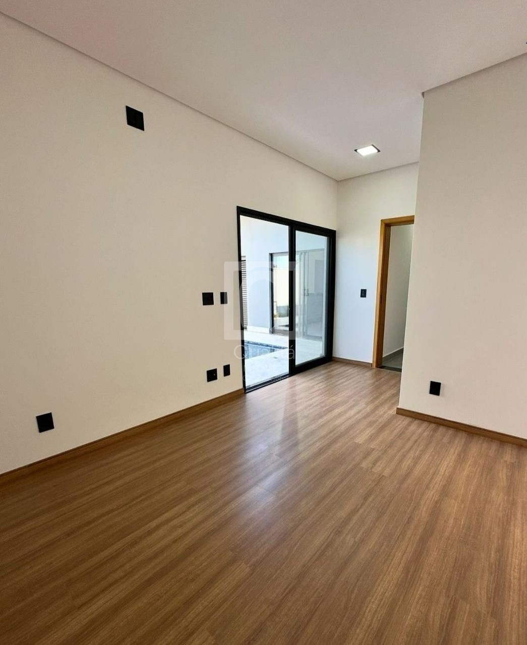 Casa de Condomínio à venda com 3 quartos, 300m² - Foto 7