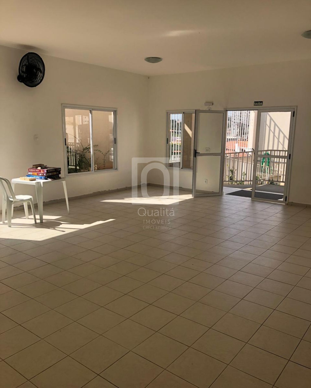 Apartamento à venda com 2 quartos, 50m² - Foto 14