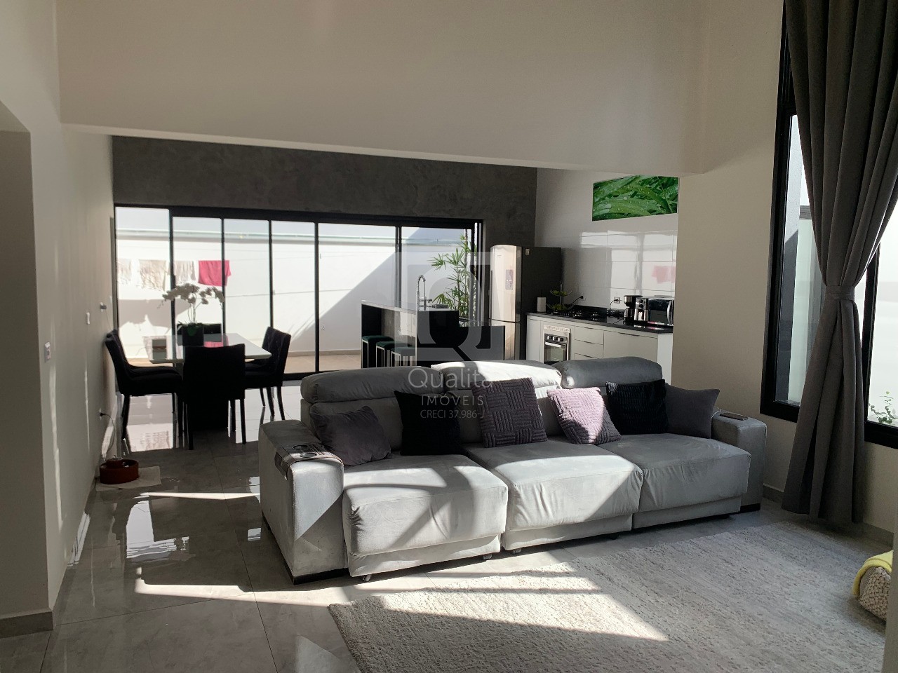 Casa, 3 quartos, 146 m² - Foto 11