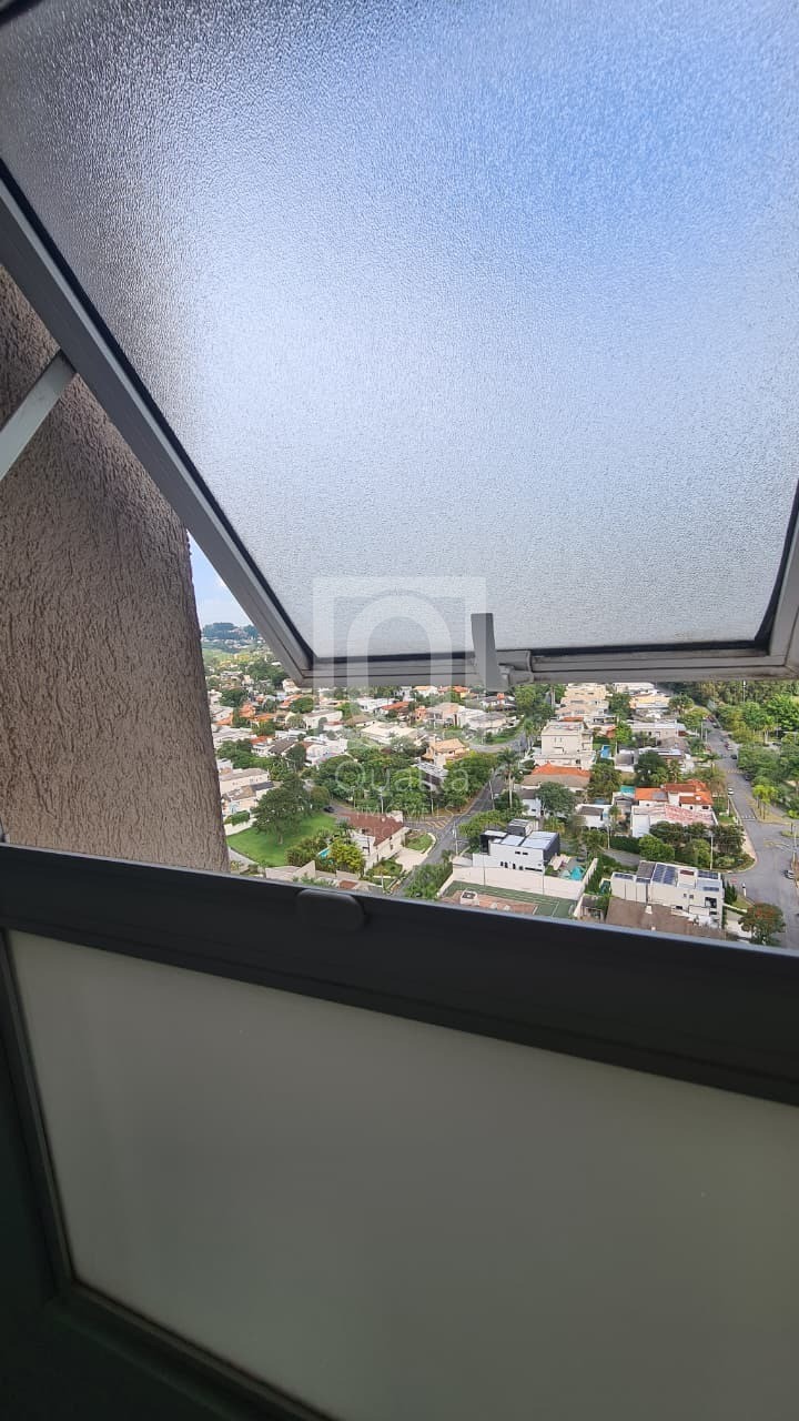 Apartamento, 1 quarto, 51 m² - Foto 16