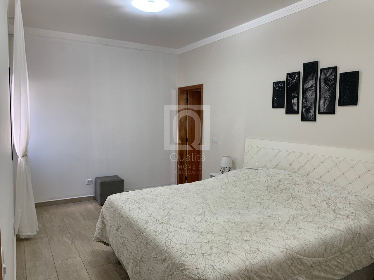 Casa, 3 quartos, 146 m² - Foto 18