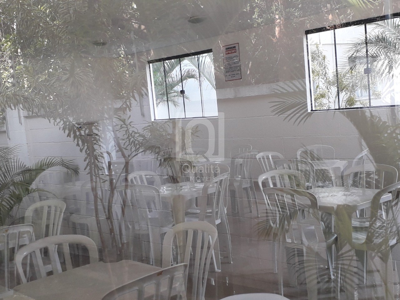 Apartamento à venda com 2 quartos, 46m² - Foto 19