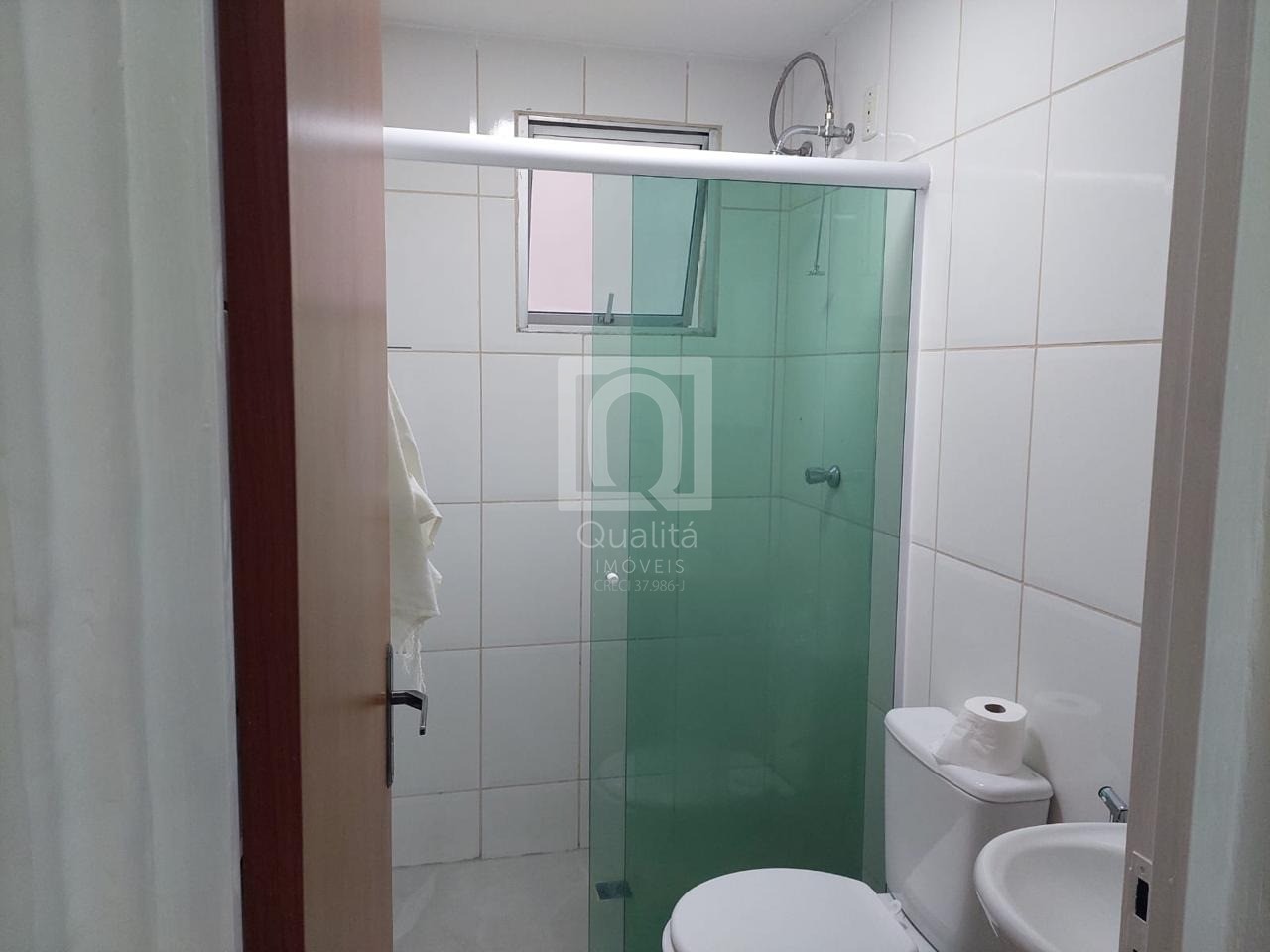 Apartamento, 1 quarto, 54 m² - Foto 6