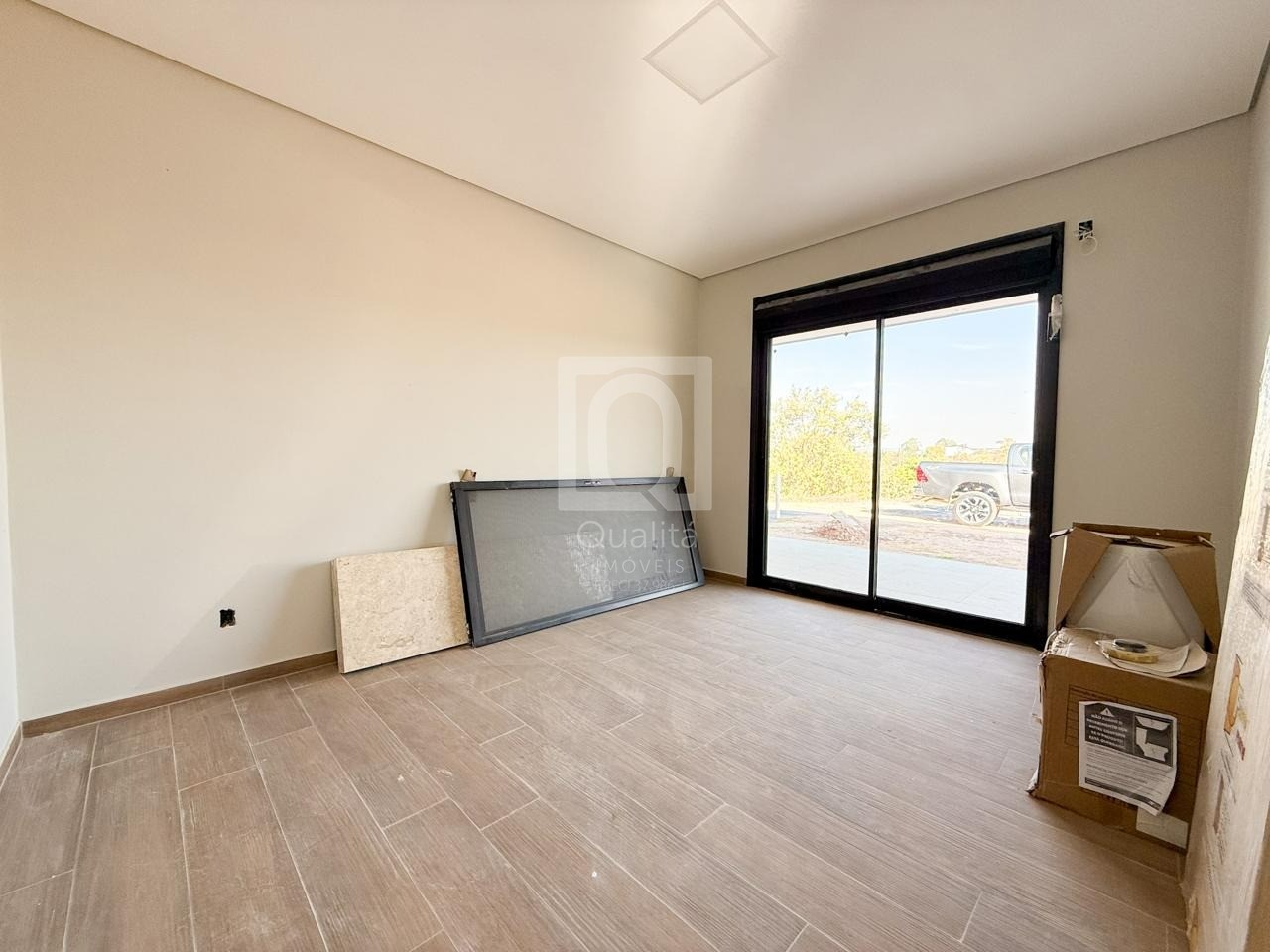 Casa de Condomínio à venda com 3 quartos, 1507m² - Foto 14