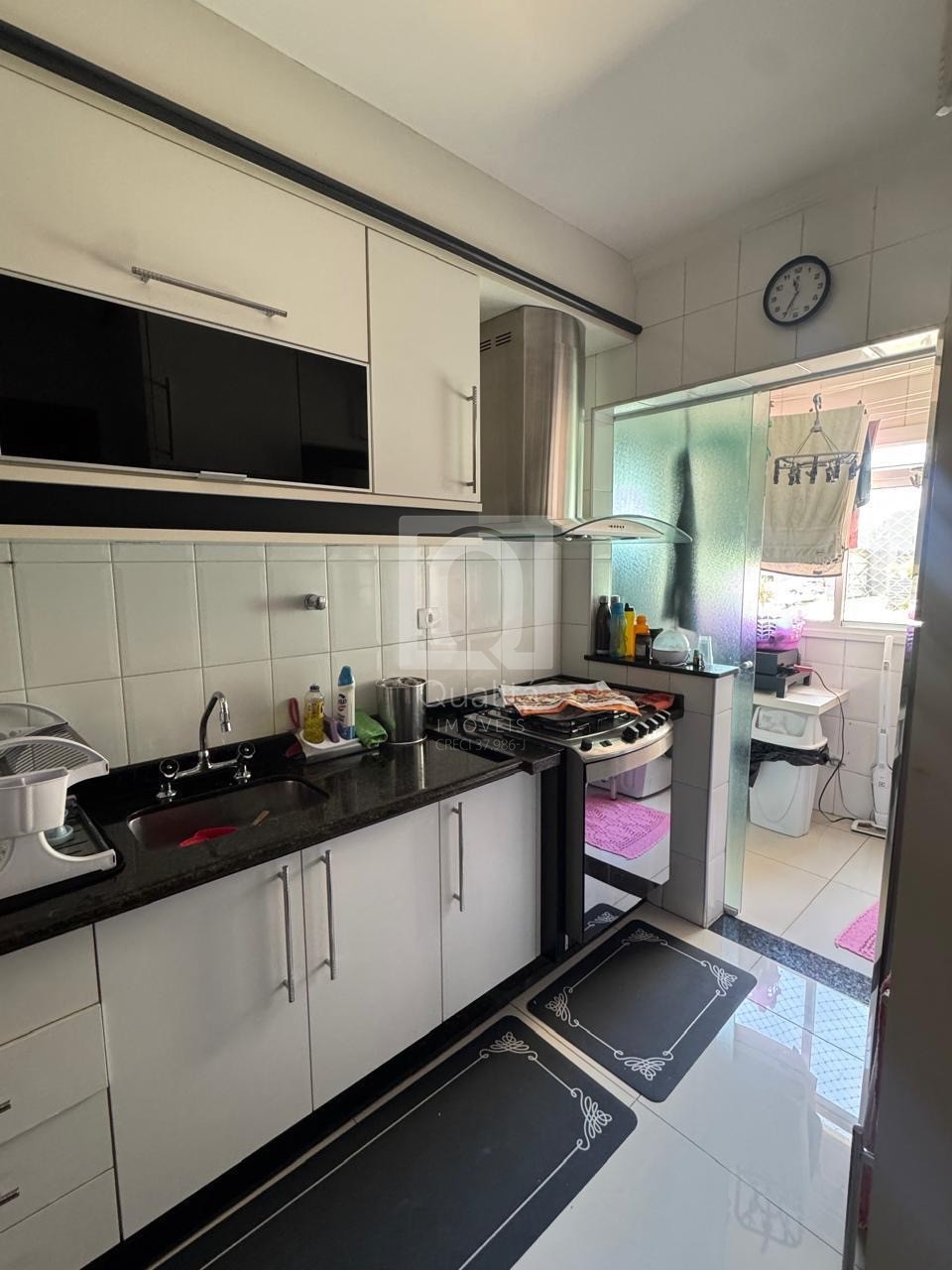 Apartamento, 3 quartos, 98 m² - Foto 18