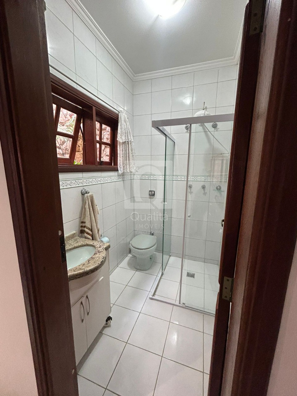 Casa à venda com 2 quartos, 122m² - Foto 11