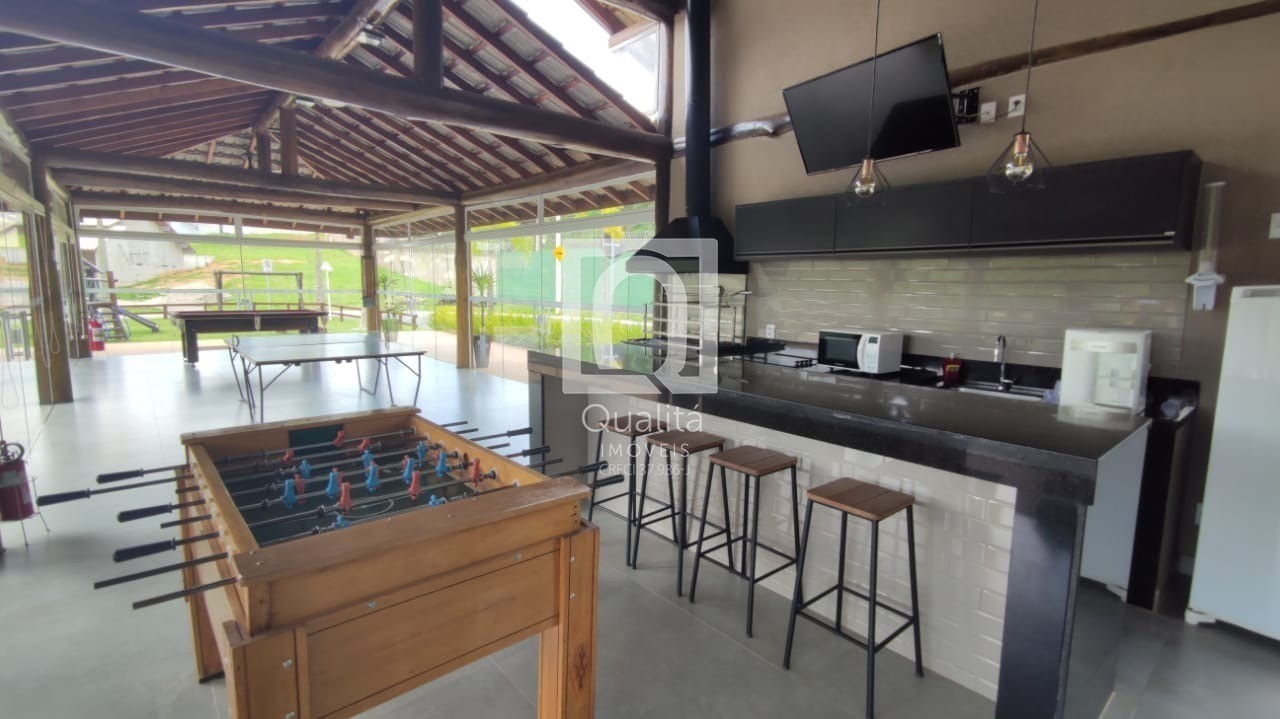 Casa de Condomínio, 3 quartos - Foto 23