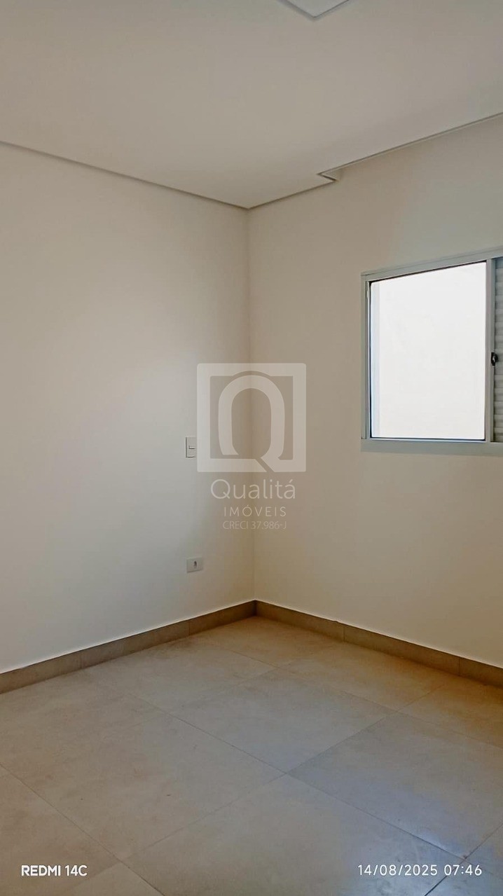 Casa, 3 quartos - Foto 18