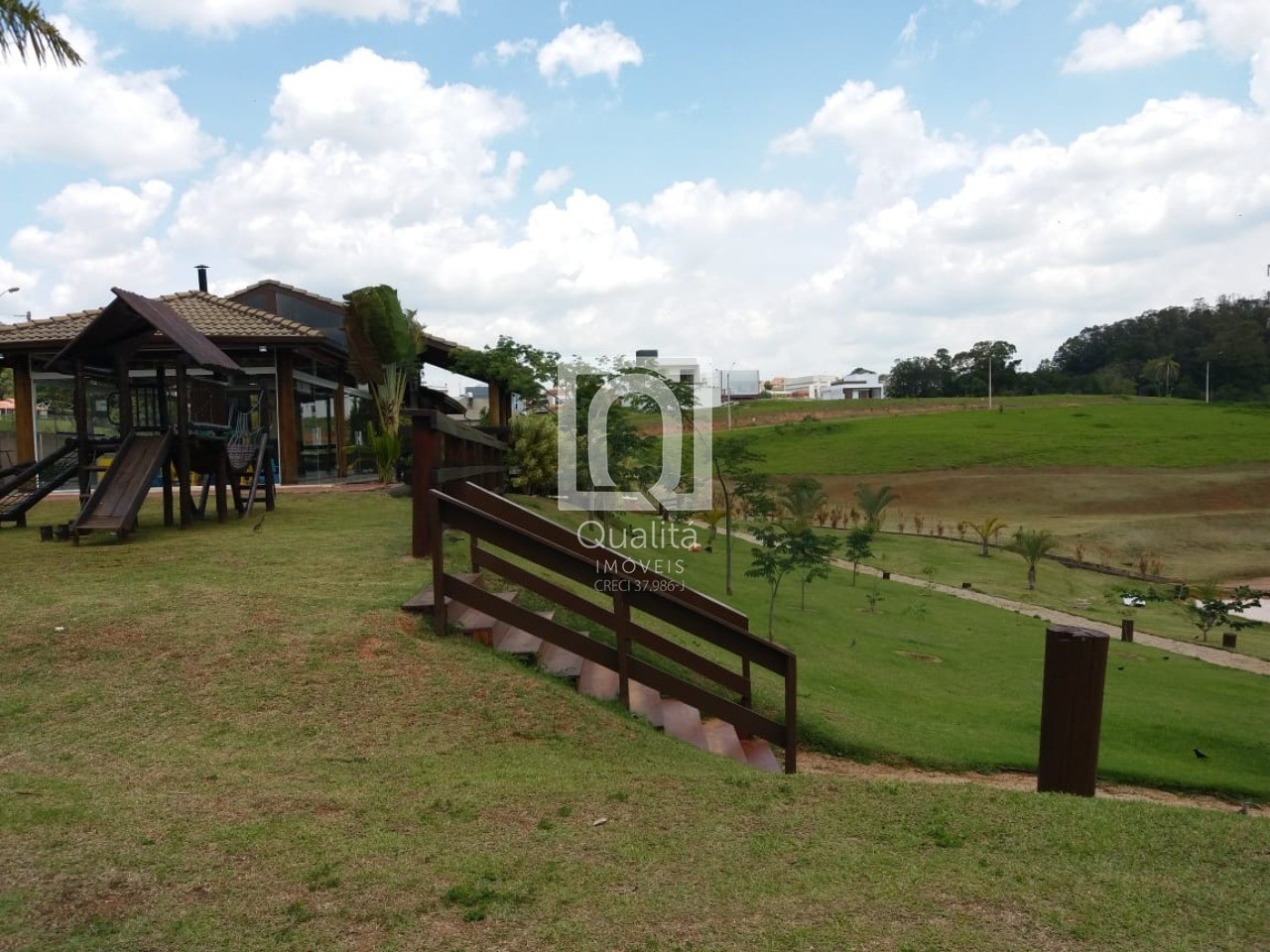 Casa de Condomínio, 3 quartos - Foto 31