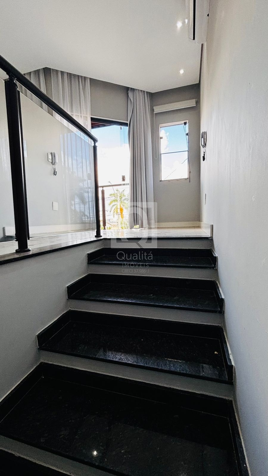 Sobrado à venda com 3 quartos, 125m² - Foto 6